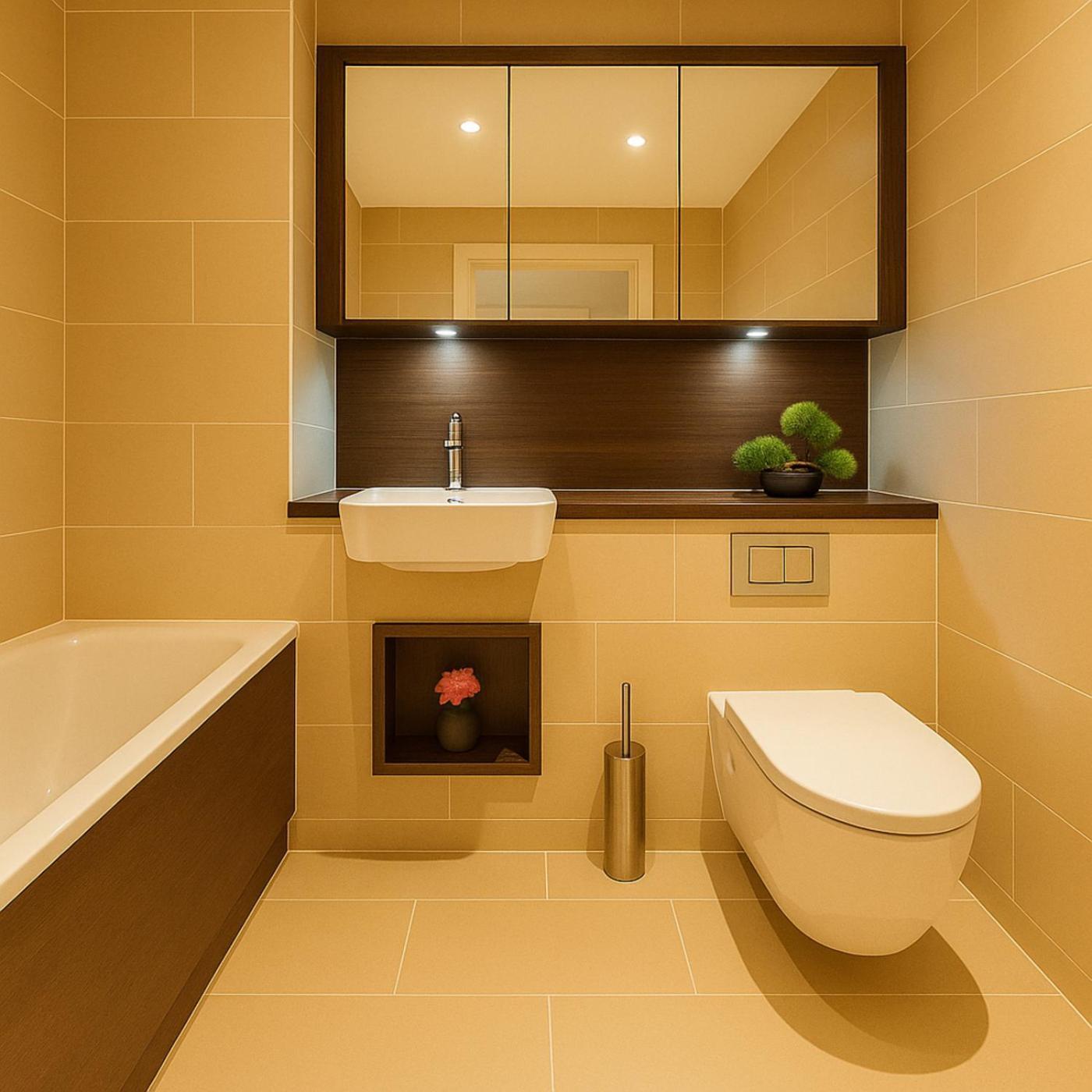 Modern & Quiet Islington Near King's Cross Apartamento *