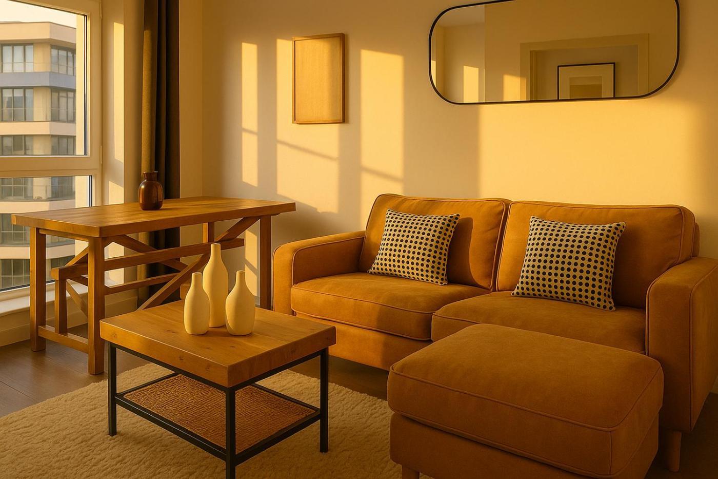 Modern & Quiet Islington Near King's Cross Apartamento Londres