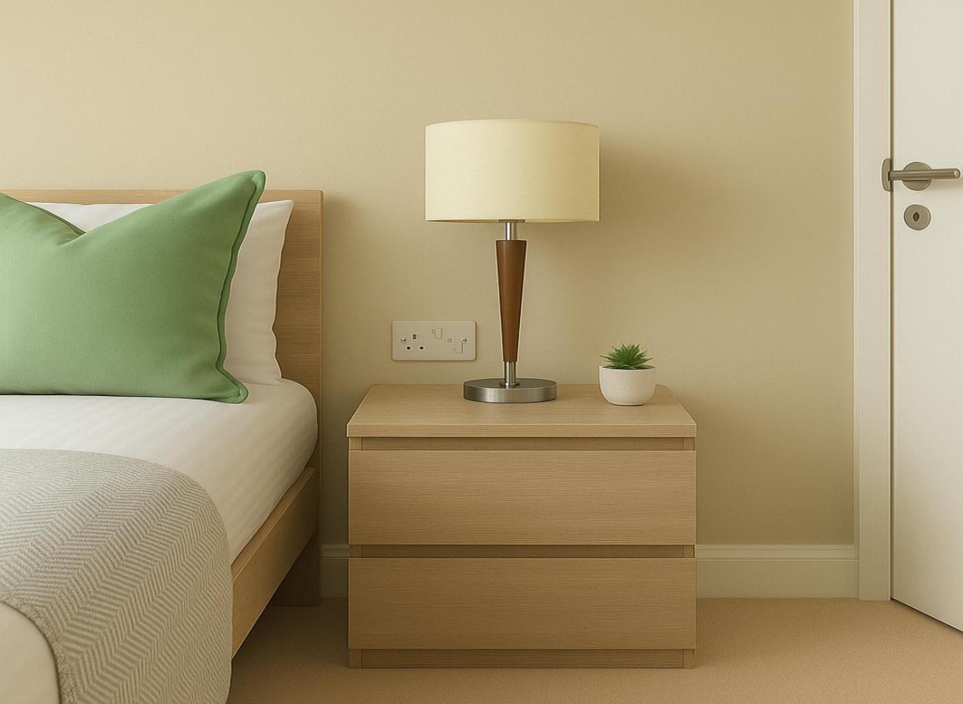 Appartement Modern & Quiet Islington Near King's Cross Londres