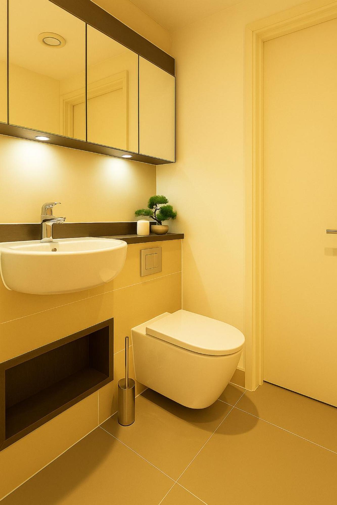 Modern & Quiet Islington Near King's Cross Appartement Londres