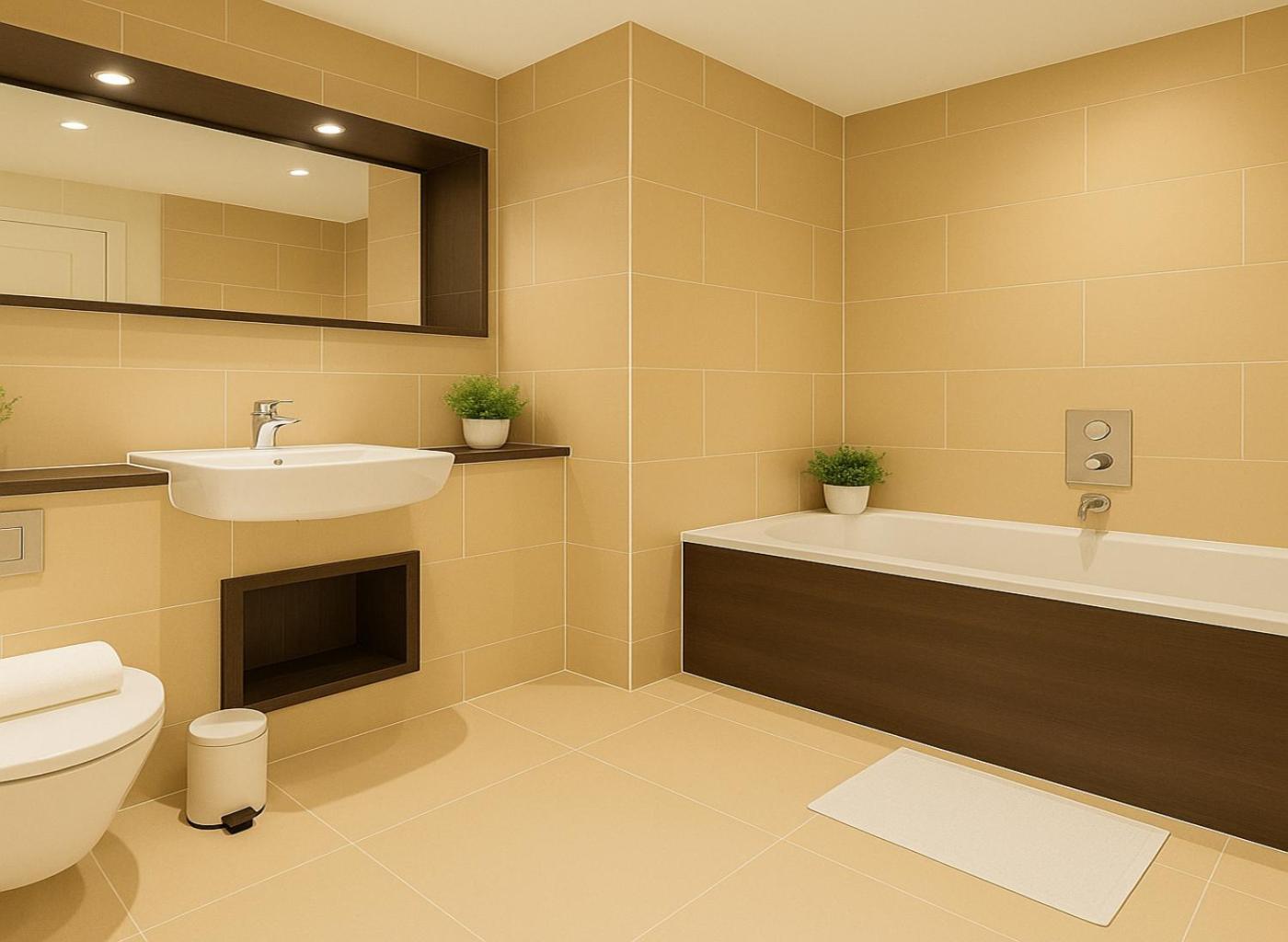 Modern & Quiet Islington Near King's Cross Appartement